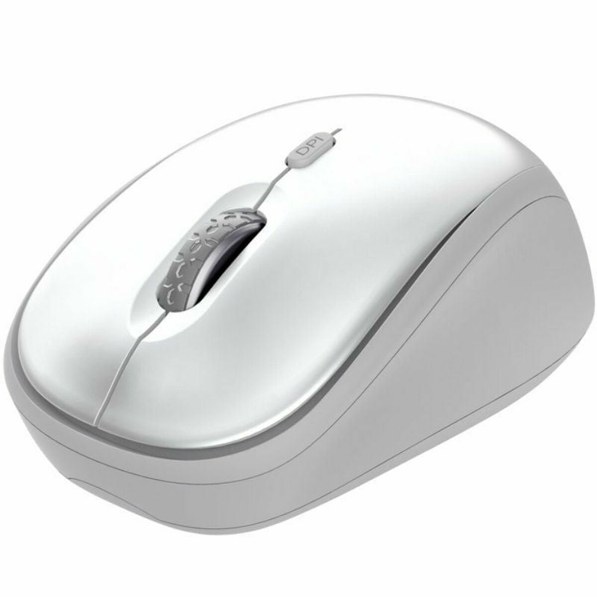 V2HDF0C00DA5FBBCABB8609F9A088CBD843R5789023P2