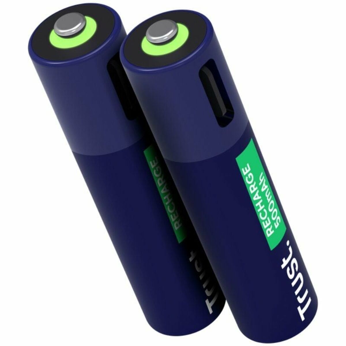 V2H2E2AF7DAFA6013D59C8EAD713383D346R6439375P2