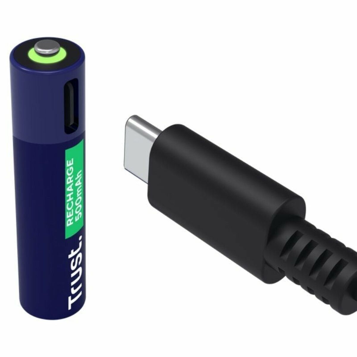 V2H652C789B5CC7E04E4969AE287246F653R6439377P3