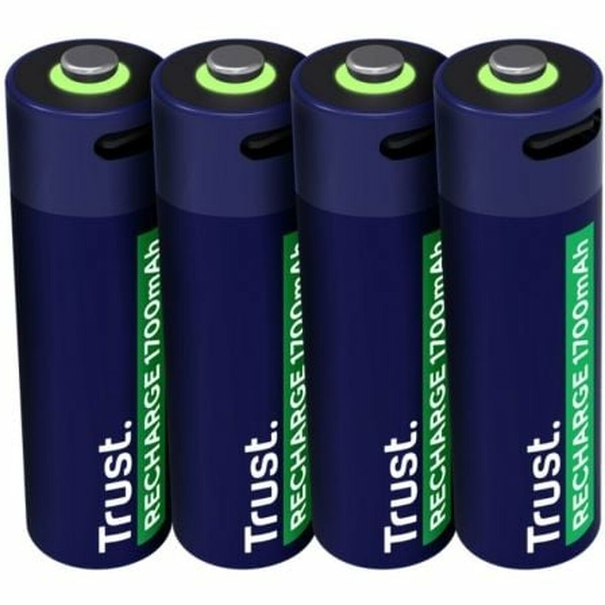 V4H806CB9AAC58F4576CD0F437F2016133FR5442831P1