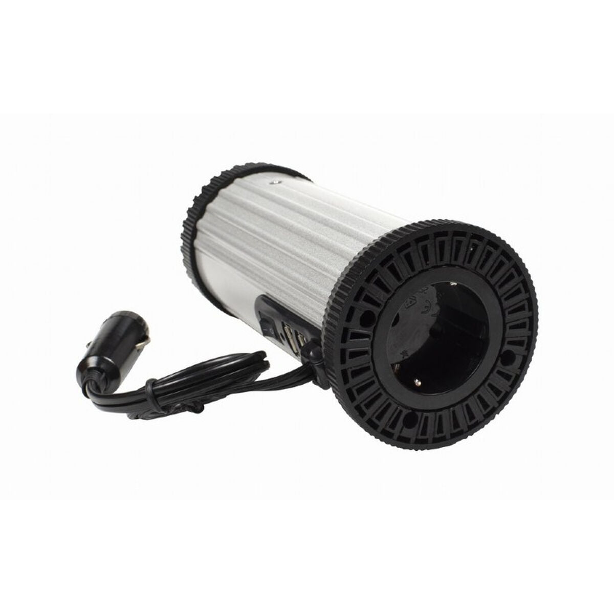 V5H9EB3845AB4FE9304D82FF8CEE551FF59R3686730P7