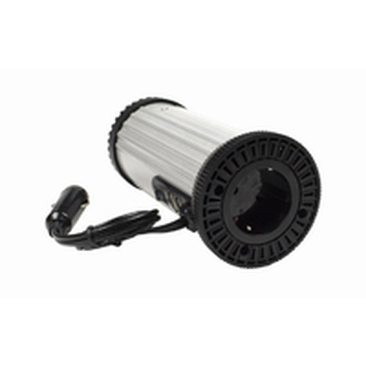 V5H76FFD661602CB8B6B0C2E6643C1FA051R3686731P8