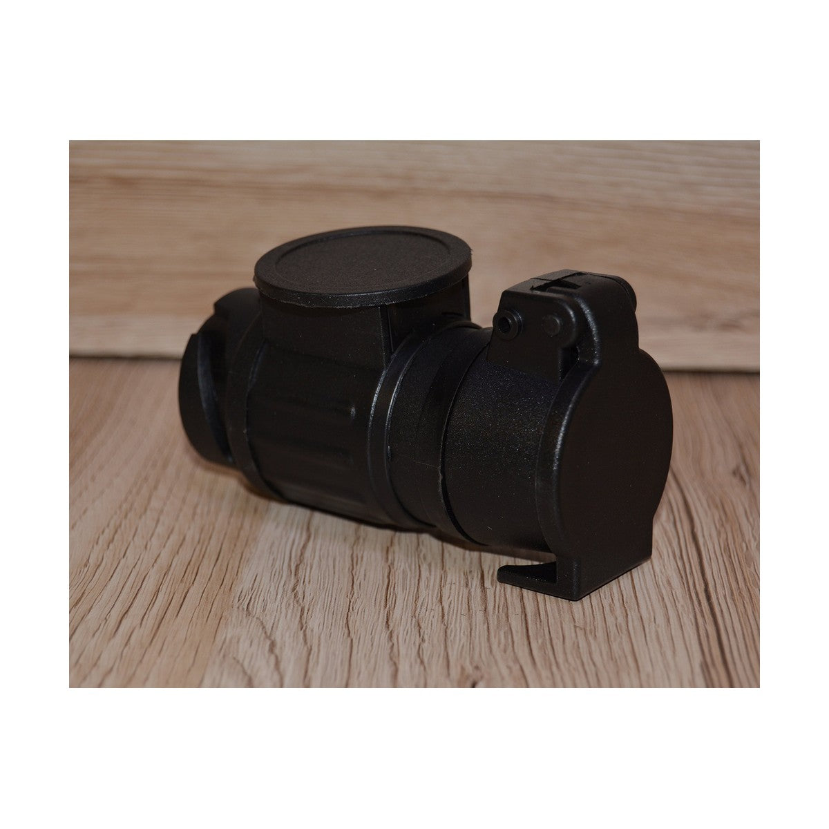 V8HE58A19C10B757F440145756C44CFFD5AR3728182P2