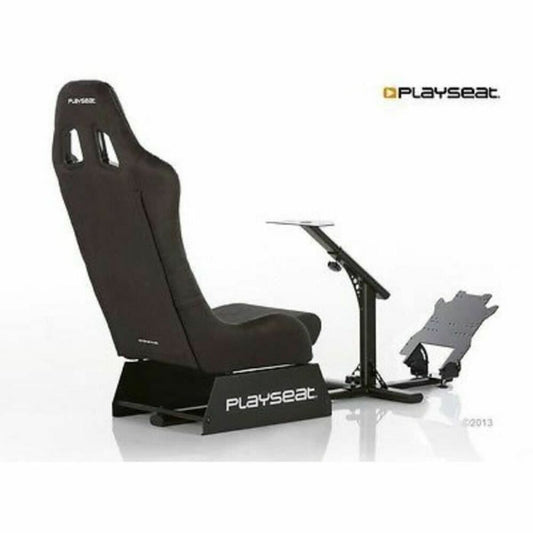 Racing seat Playseat Evolution Alcantara