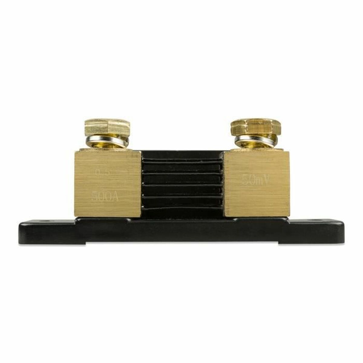 V6H486F7BFC0FFF836386CFAA23FCA259D1R3726983P2