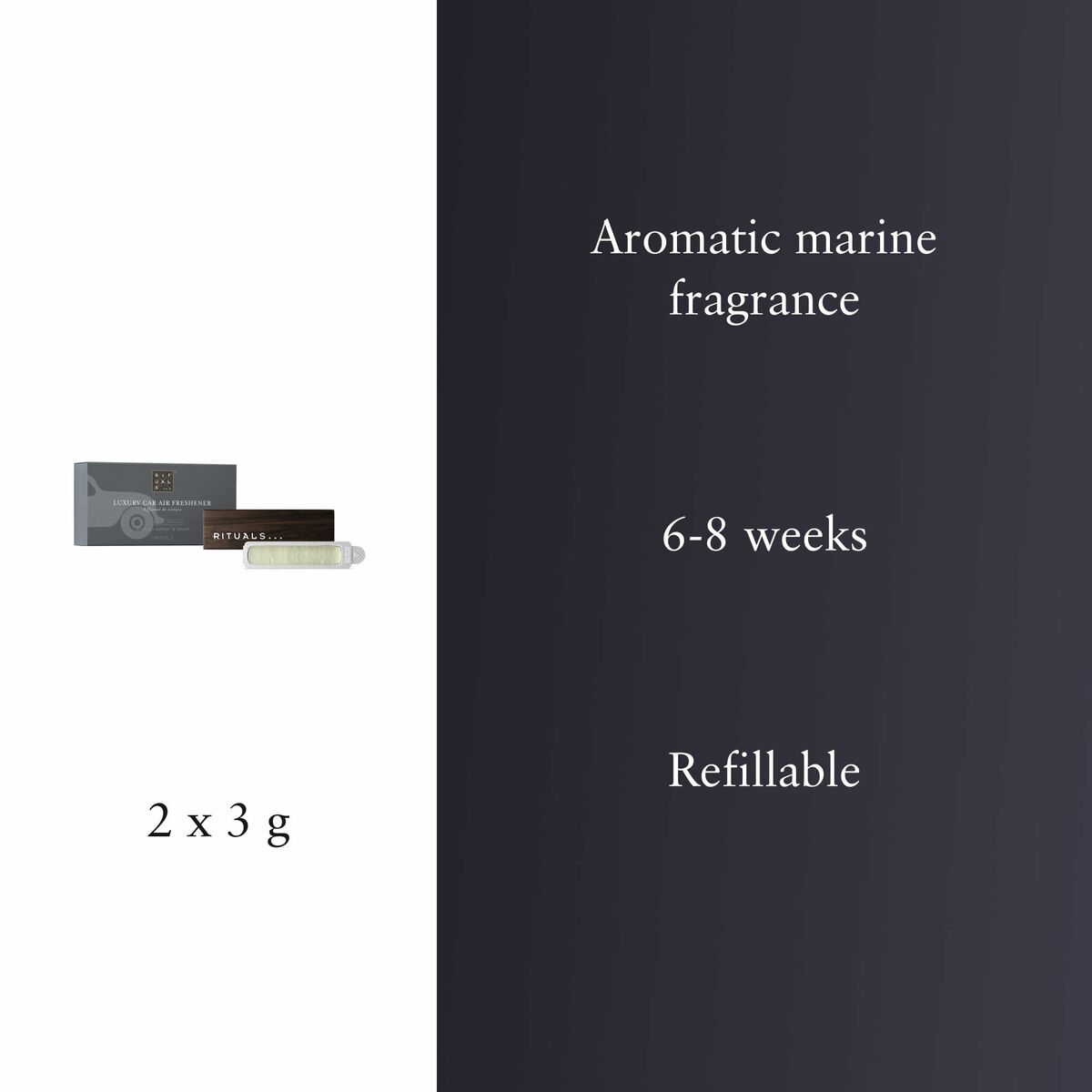 V2H7342C6D828122AFB7D6FD99FAA13DADBR5617568P3