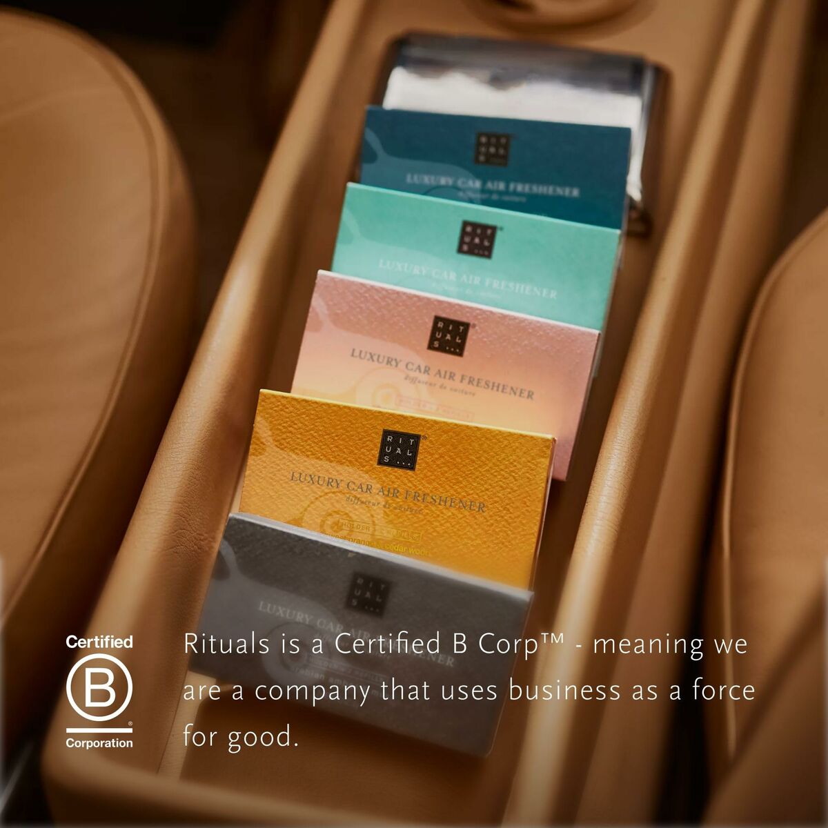 V2H35BD39C098F52E8040FC563F2FB95DFFR5617574P6