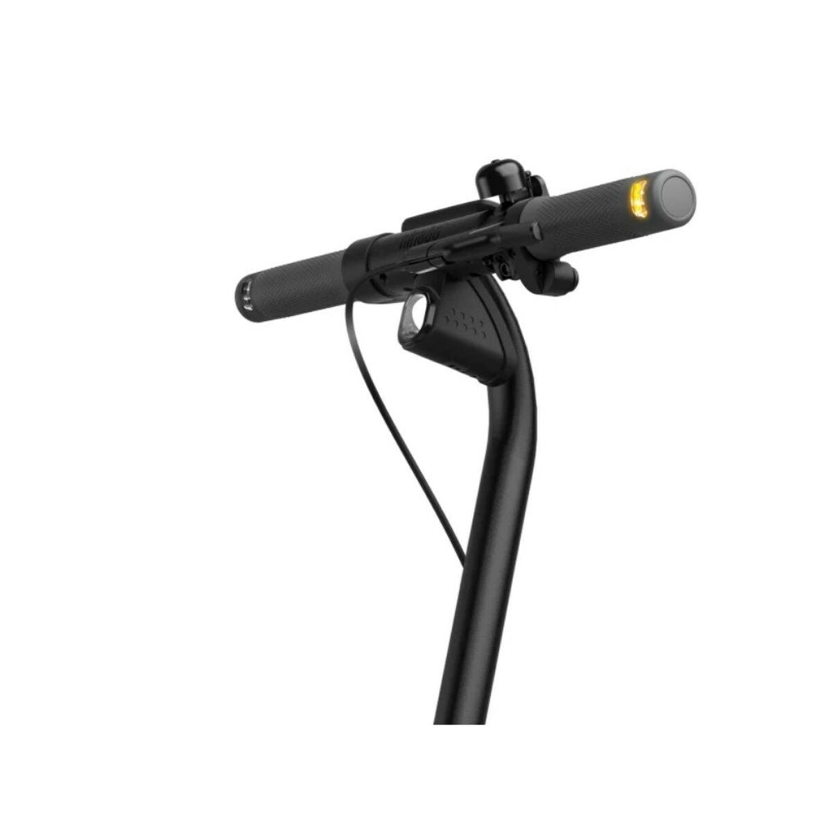 V4H4151E678BC5C38DE364248D109A5F993R3935843P6