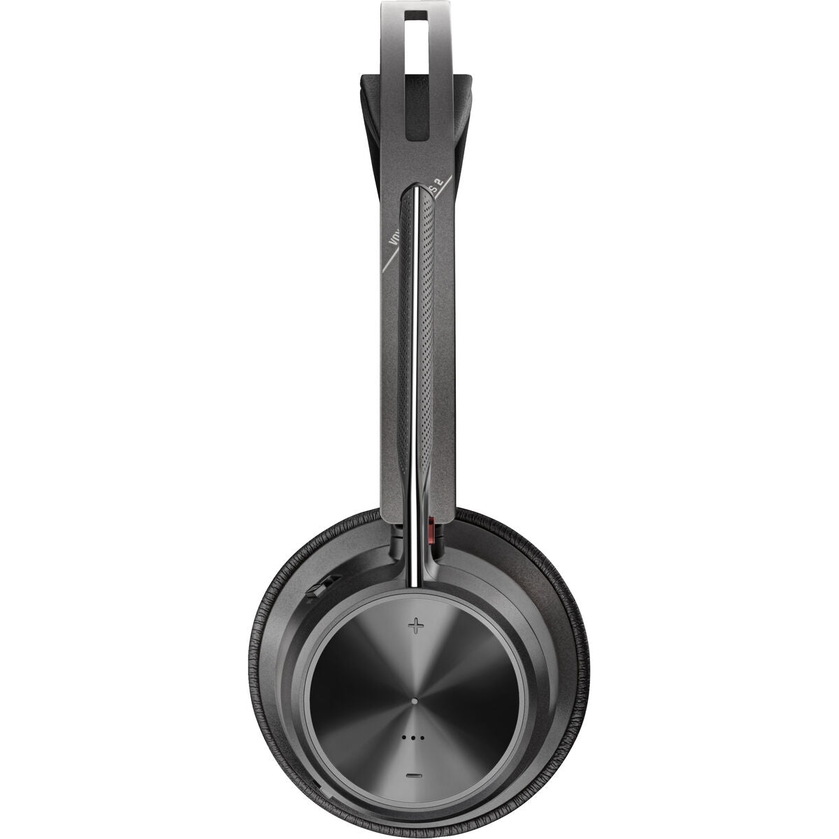 V2H8C7CEB9BF3FCCA79D564A2C35853FB54R6049786P3