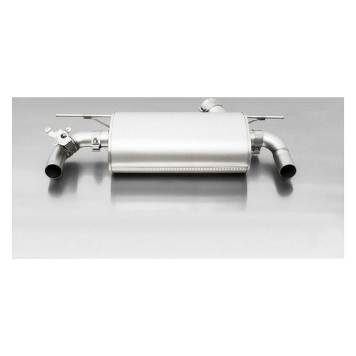 V7HE5E8CA866F63C5F5F109FA1DBA8A1D2AR5586109P1