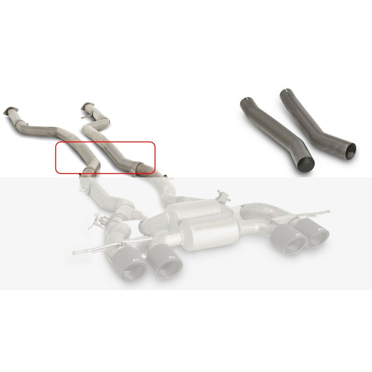 V2HD2FA21D4BDEEE428DC64869EED7358B0R5577123P2