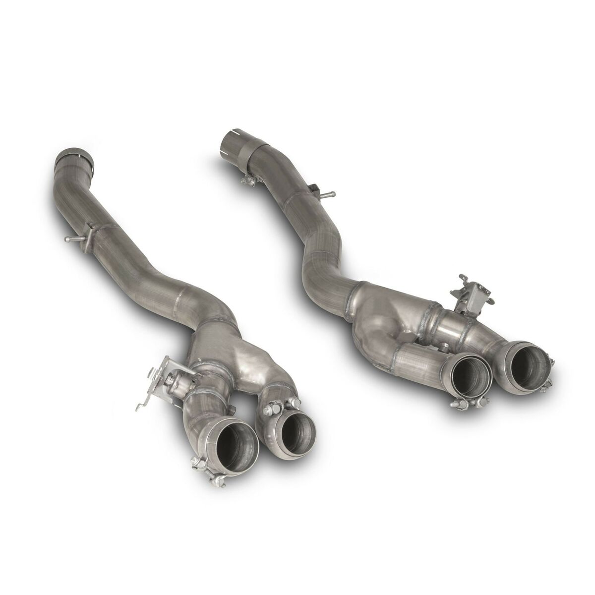 V2H17846557545737AD65A222AE50C4F3B5R5577128P1