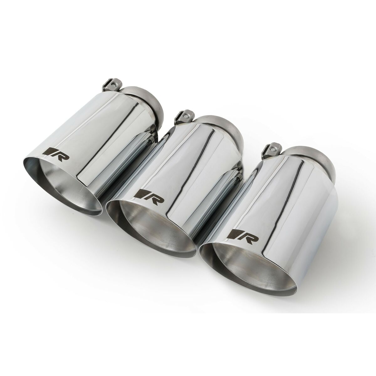 V2H981F2E60644CFFEDED469A2656D4DFB1R5577131P1