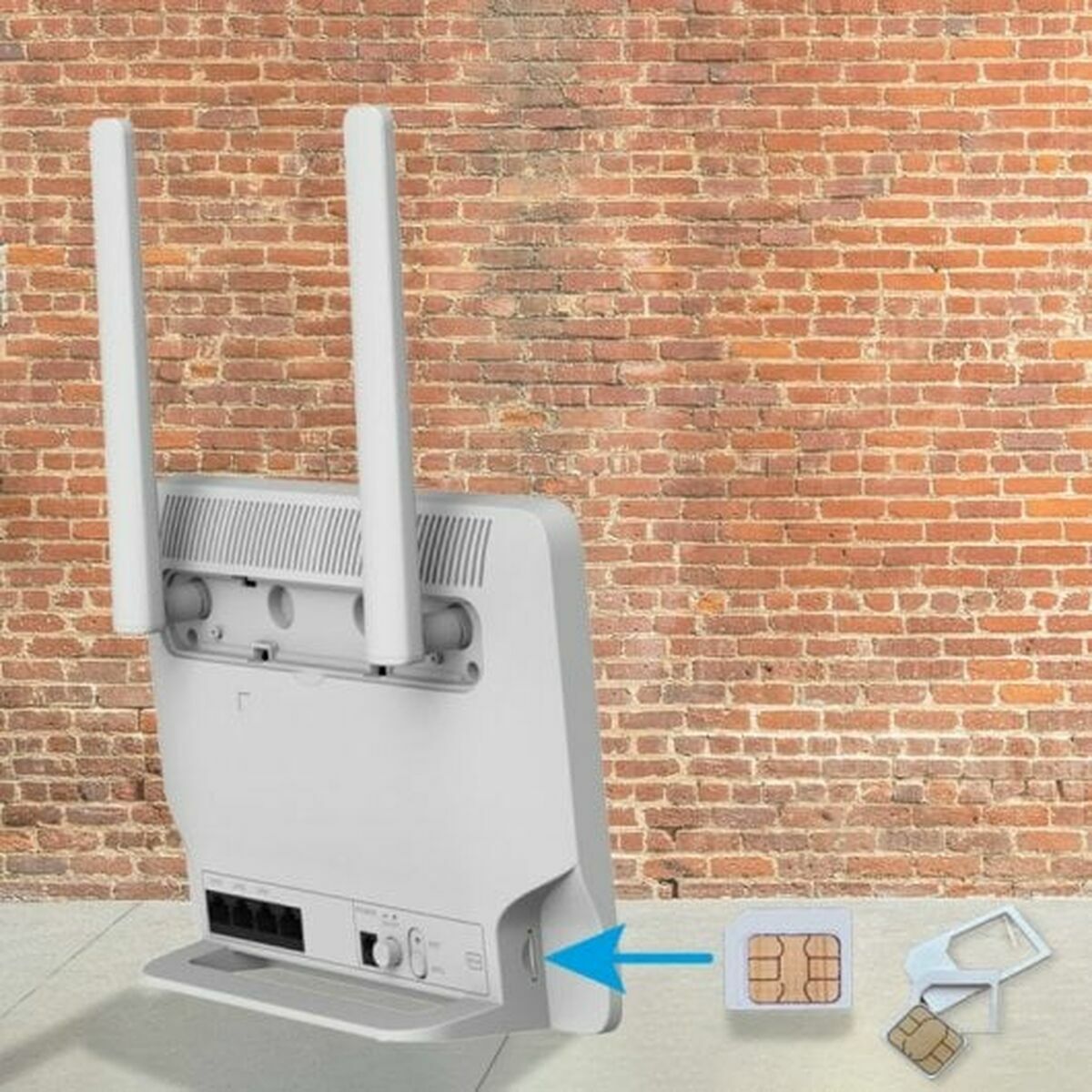 V2HF3958195360EC7A6F476660F57F511AAR6267316P5