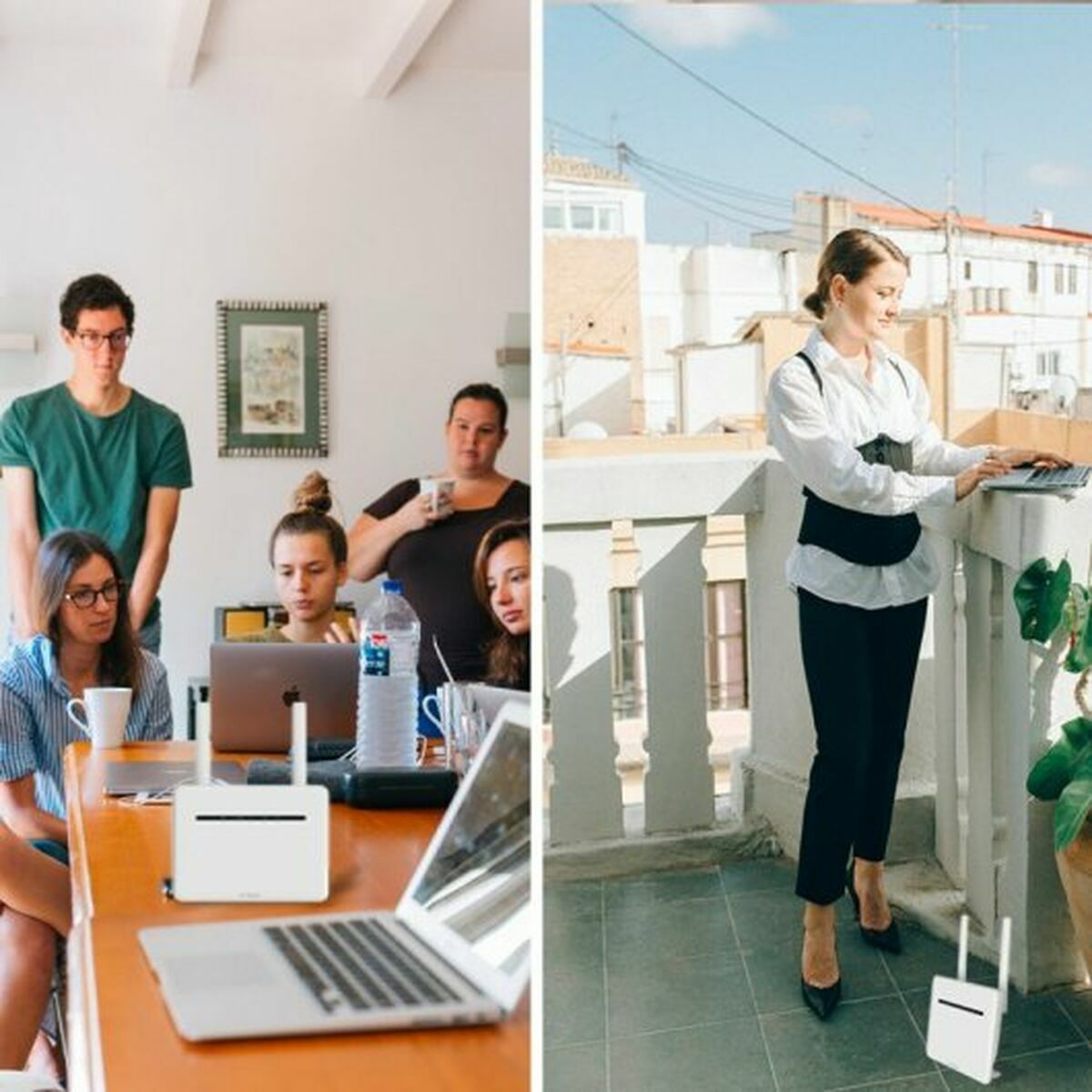 V2H6CE4A95570A2FD3F1F5A503C06D8F926R6267318P6