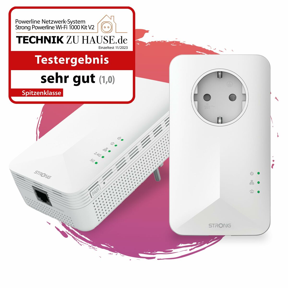 V2H229885F9743E066B0024EB991CF2E831R6262484P6