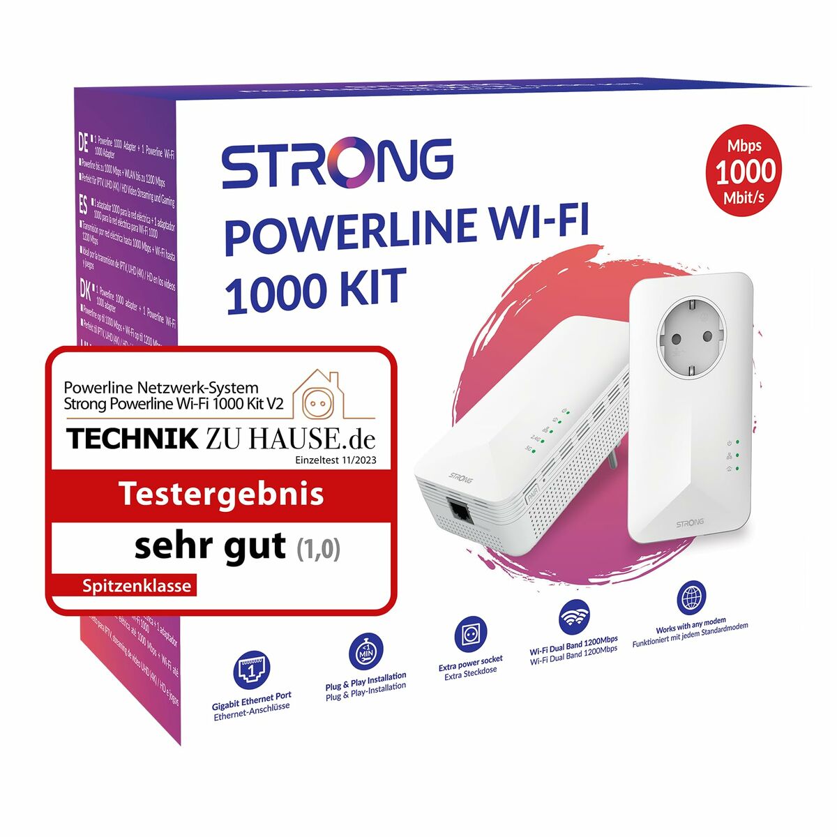 V2H546AAD681E358BCD7102FC5A450A1A5CR6262490P8