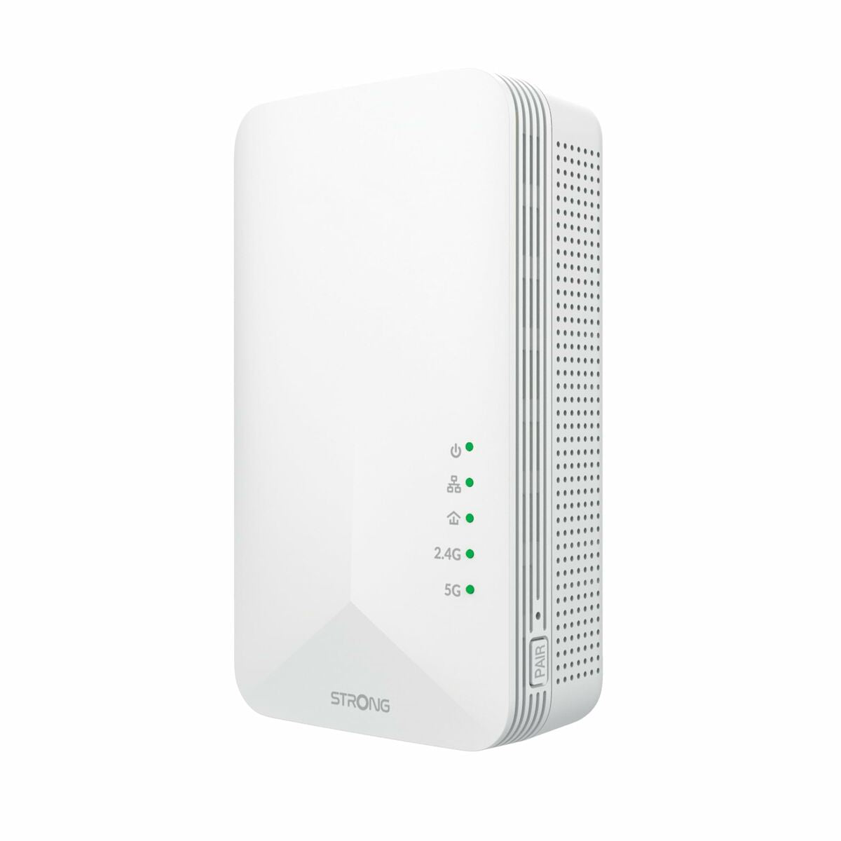 V2H84488FFE96B75DF6784B7F9FB7FE9A7CR6262494P9