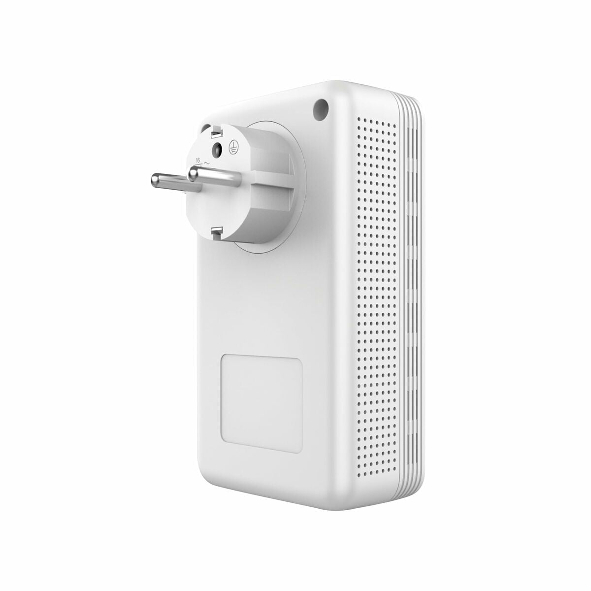 V2HC8E6692991ECDB4CA5A6A5F514E4A669R6262498P10