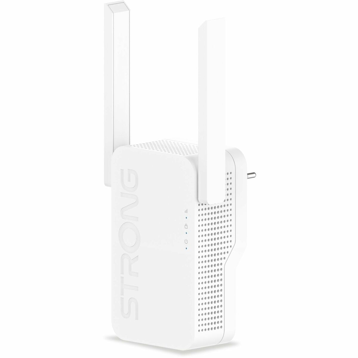 V2H45044E6E188FE60B7C622422E333953FR6265430P9