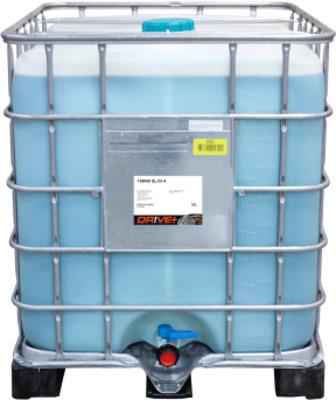 DRIVE+ ΛΙΠΑΝΤΙΚΑ 15W40 SL/CF - 1.000 L