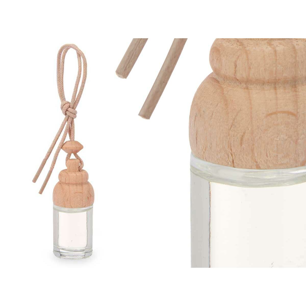 V2H0167C4D486BFD662134A92CDB469D93CR5514619P2