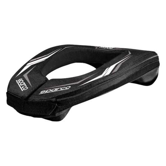 V2H2B92ED8BEBCBCFA141DA807E4D027592R5603512P1