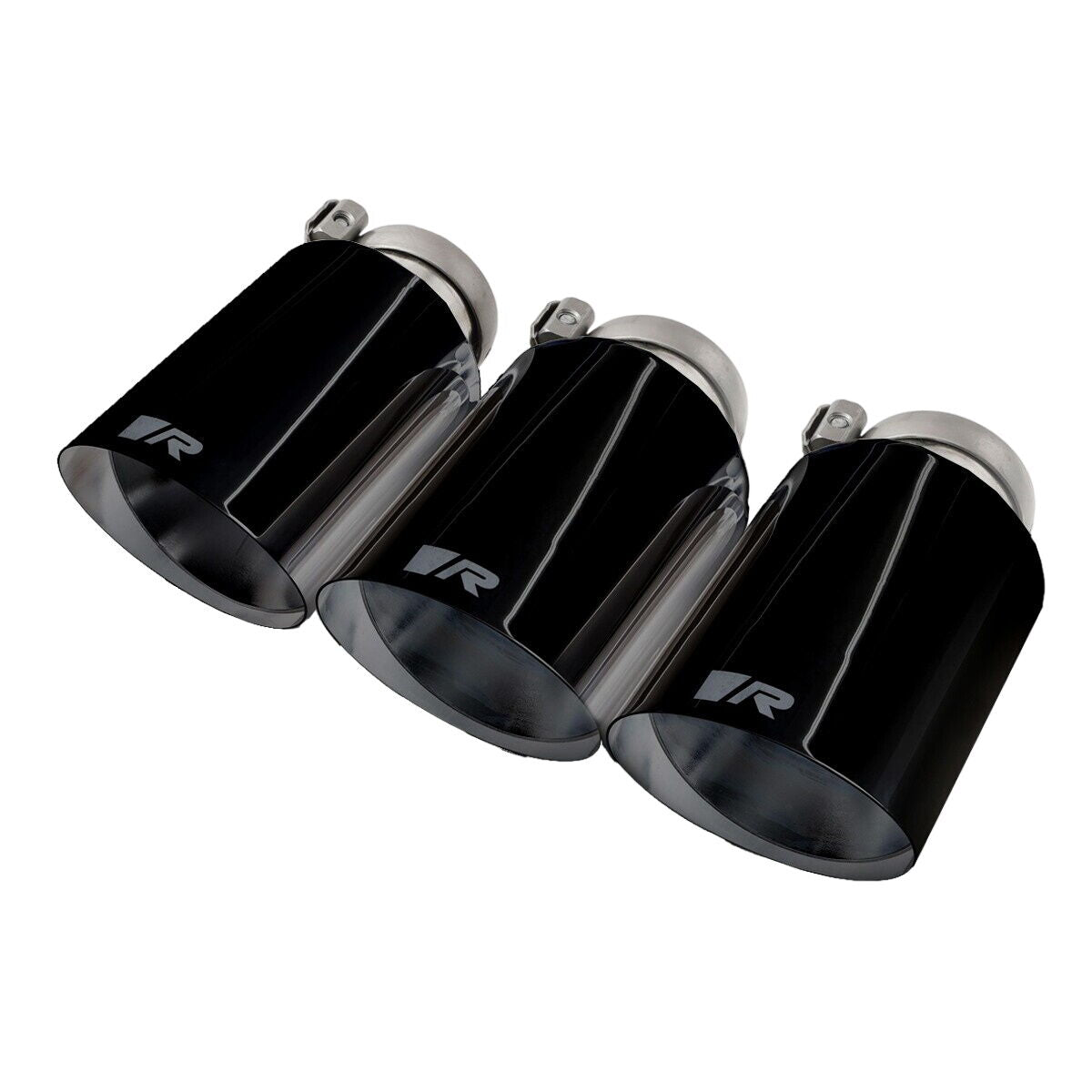 V4HE0BBA56624FC2CD92948D946A8310EF2R4144144P1