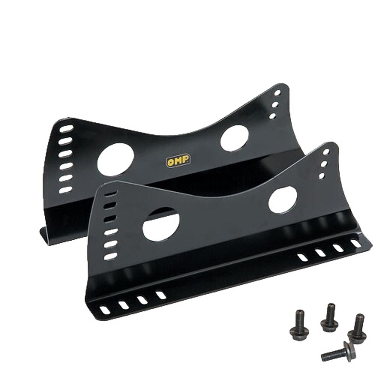 V4HC8BC5D3AB19D939A5EEC5F71BA1F1623R4094989P1