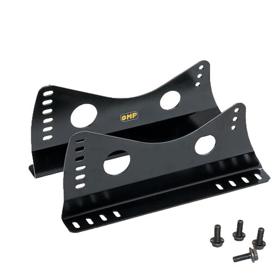 V4HC8BC5D3AB19D939A5EEC5F71BA1F1623R4094989P1