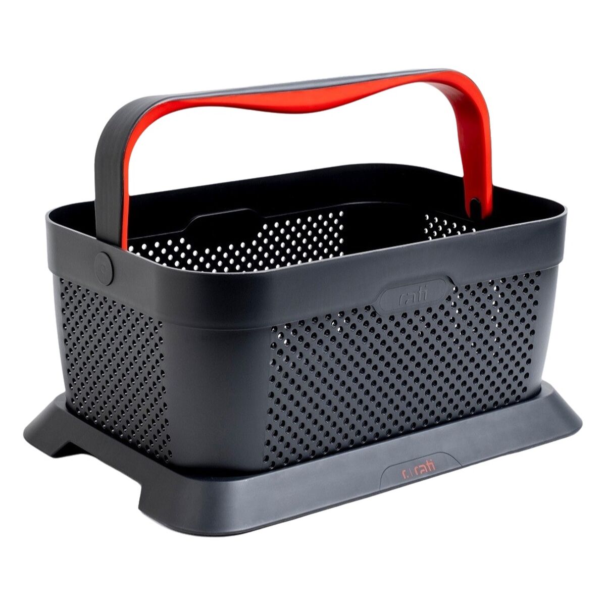 V2HC5DB130F72570566C20B9AA1B4760CA5R5794067P1