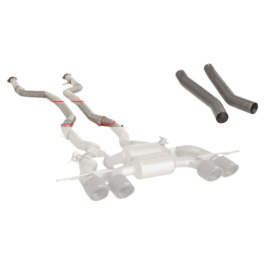 V2HB3D07B6B3AAF2DF4F9B961B4C13D7DFFR5577121P1