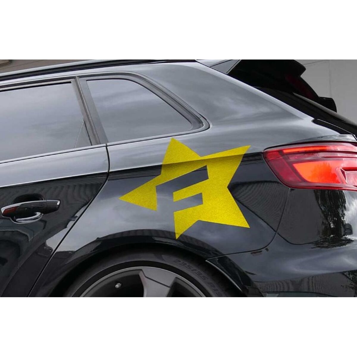 V4H73F0EE0DD23C7A3CD648EA10F976EDD0R6049542P3