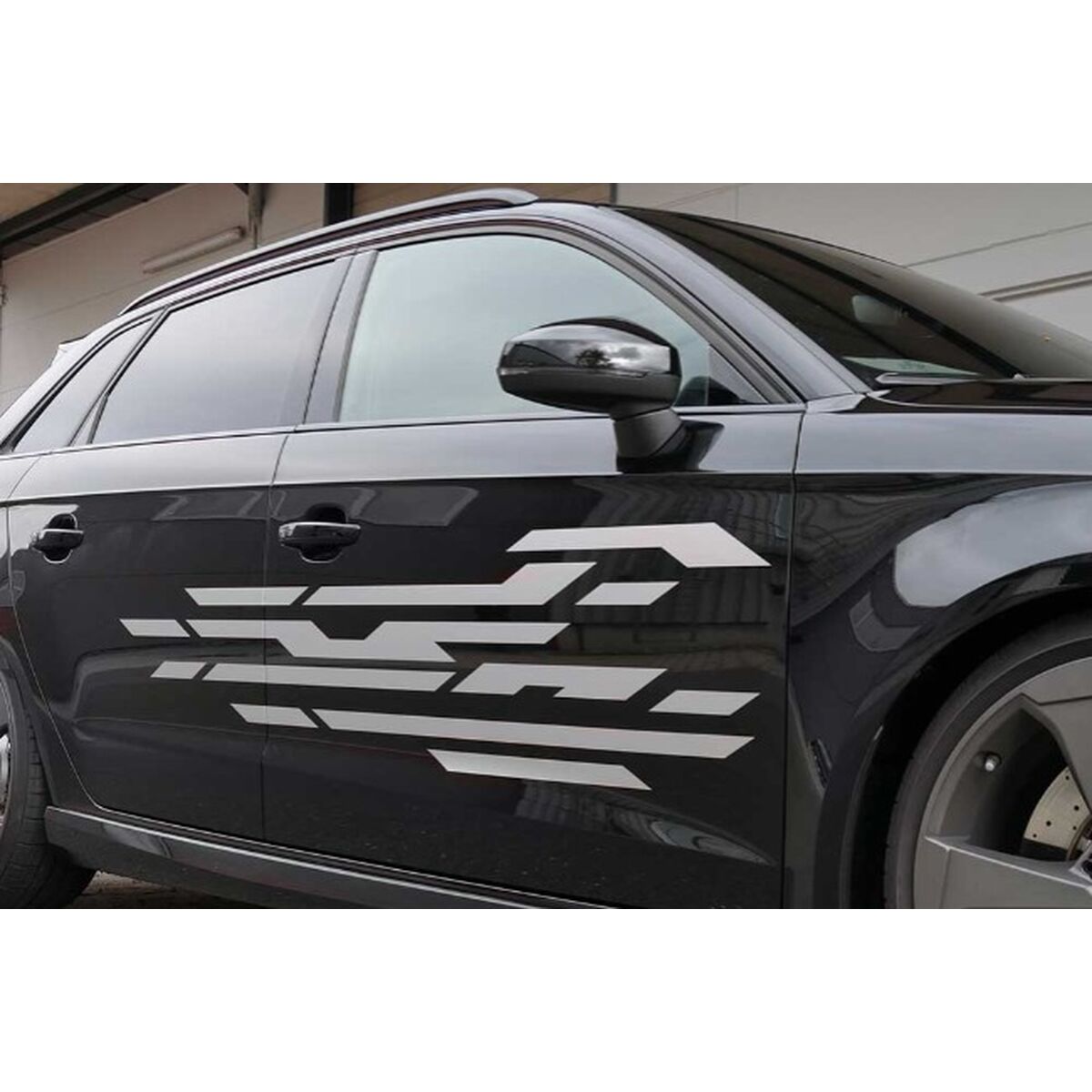 V6H8918B08C5D42AC01DFBBC7A571097A7AR6049551P3