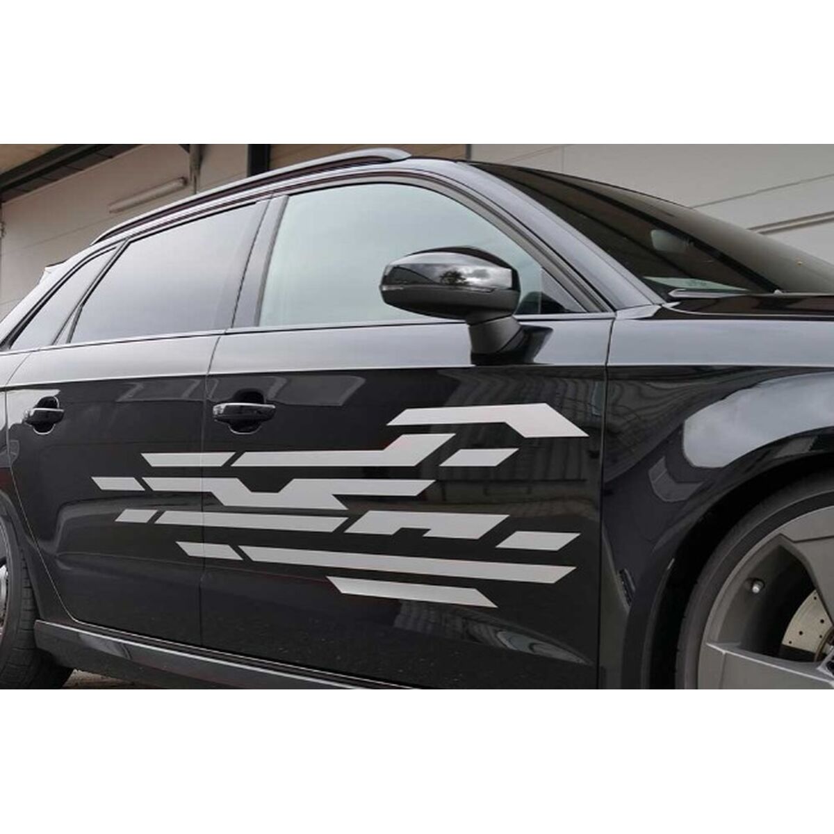 V6H11C368A26E000CF2A17E38E94EC5CD98R6049547P2