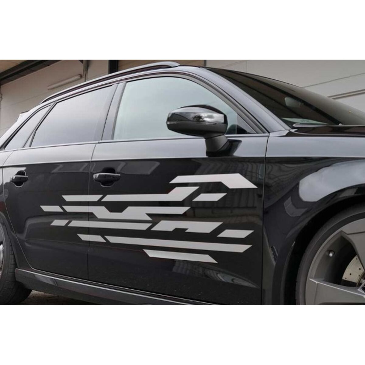 V4HD91BB946FC71BAA80D3B6ACCA51F33CCR6049556P2