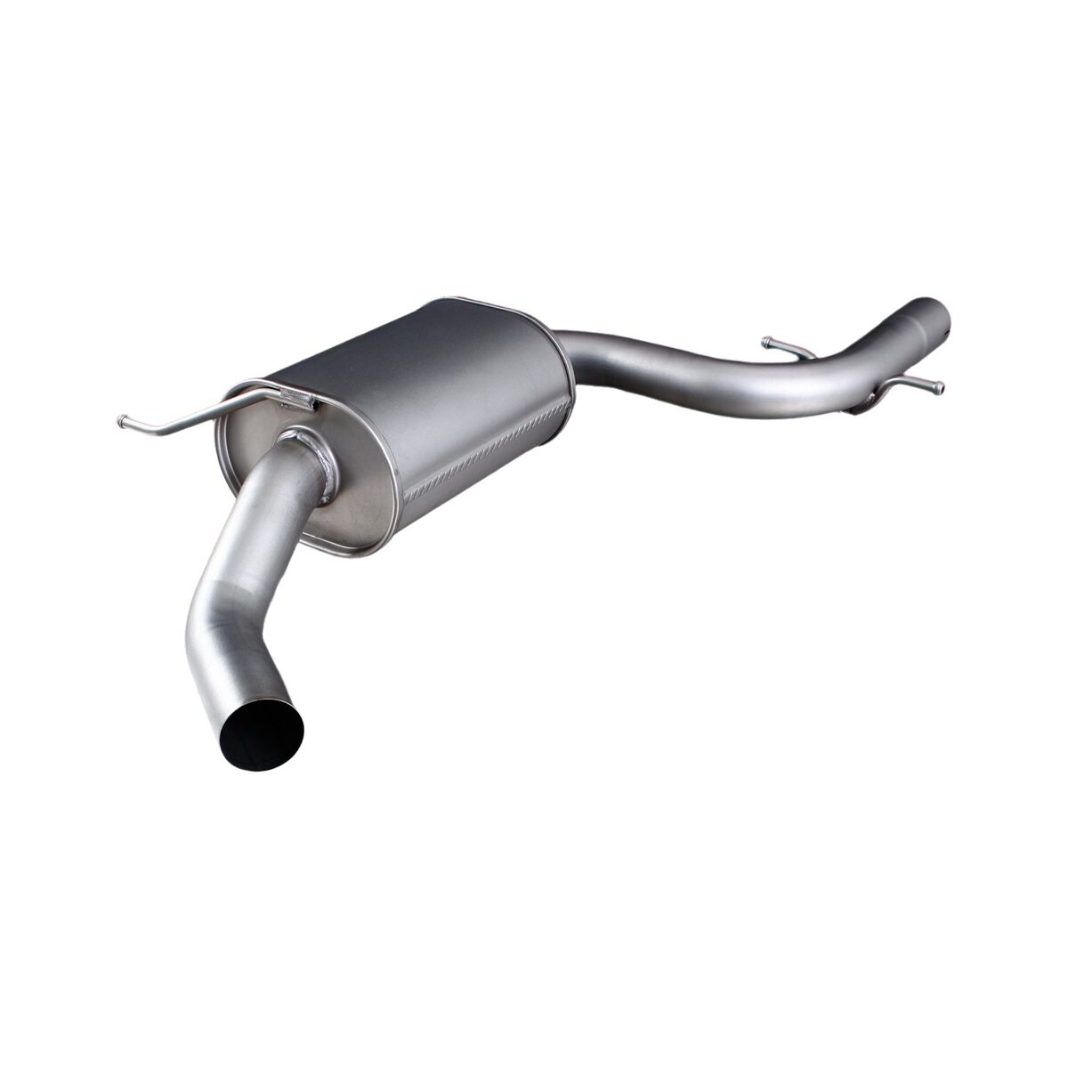 V2HBFA578AFE3AEFEA0881DB295DE85326CR5603382P1