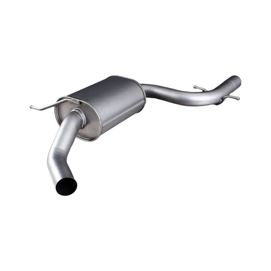 V2HBFA578AFE3AEFEA0881DB295DE85326CR5603382P1