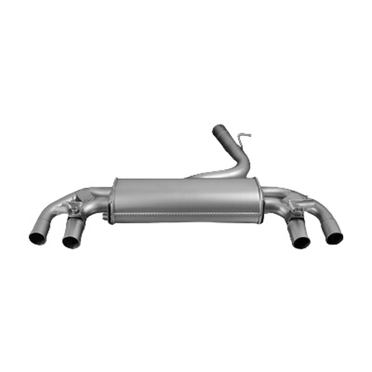 V5H40089E16C67CB9C07BF1F1FF0D941891R6238480P1