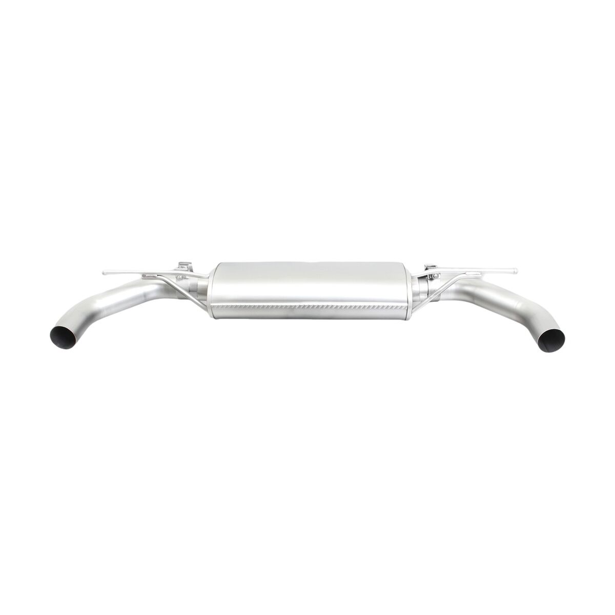 V3H55C91CD113D2D643E463CE2C0A45620ER6238726P1