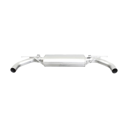 V3H55C91CD113D2D643E463CE2C0A45620ER6238726P1