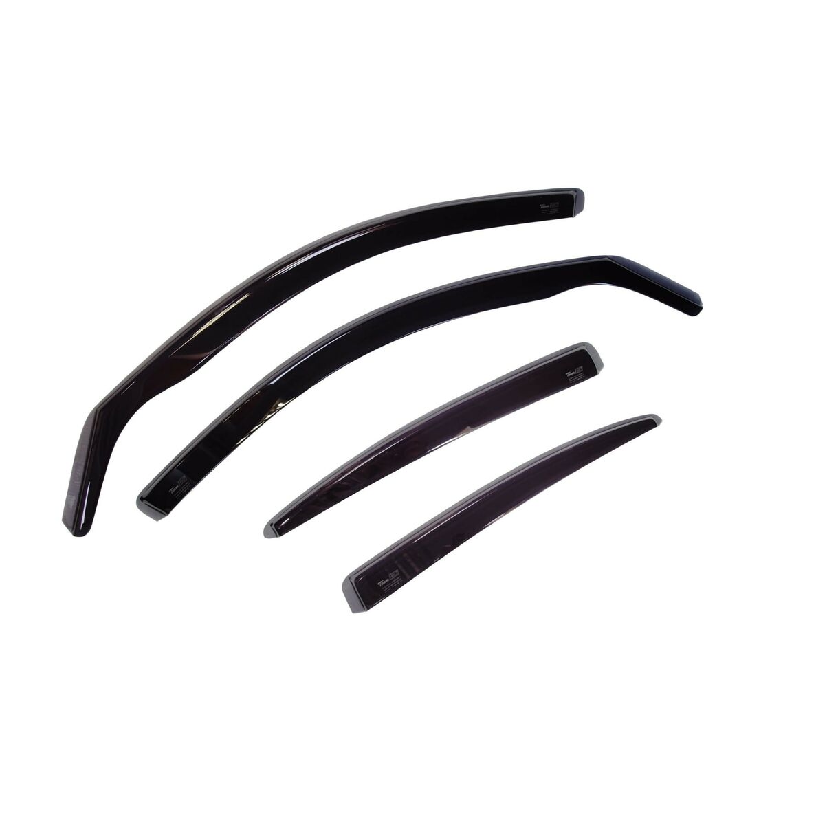 V2H3FA3E056794D281E0C5A8608792CDF58R5718607P1