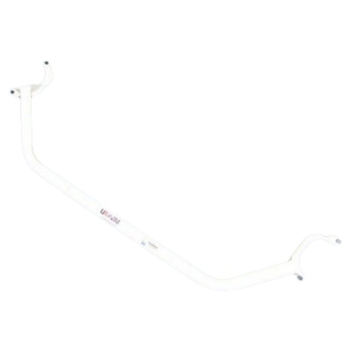 V2H162A82339B5873B6155137725C3532F8R5603828P1