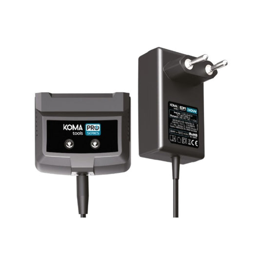 V3H239FEF355592D2FF57FFFBE6008CA052R5935875P1