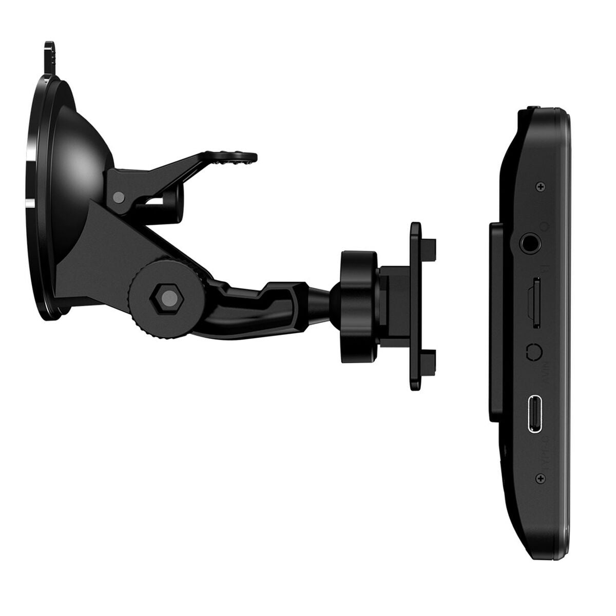 V5H500867DEF3F8067FF195B330A27870F9R3916181P4