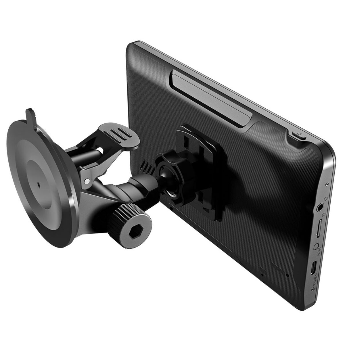 V5H032903A81A6B14F95973B6E7B00931C8R3916185P5