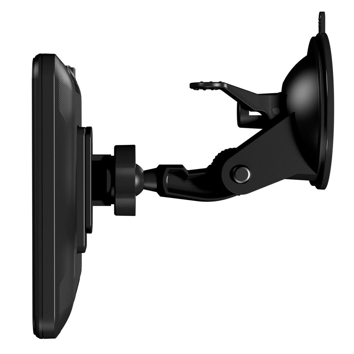 V5H91AFFB7528B91EB885A510C9615A37D3R3916187P6