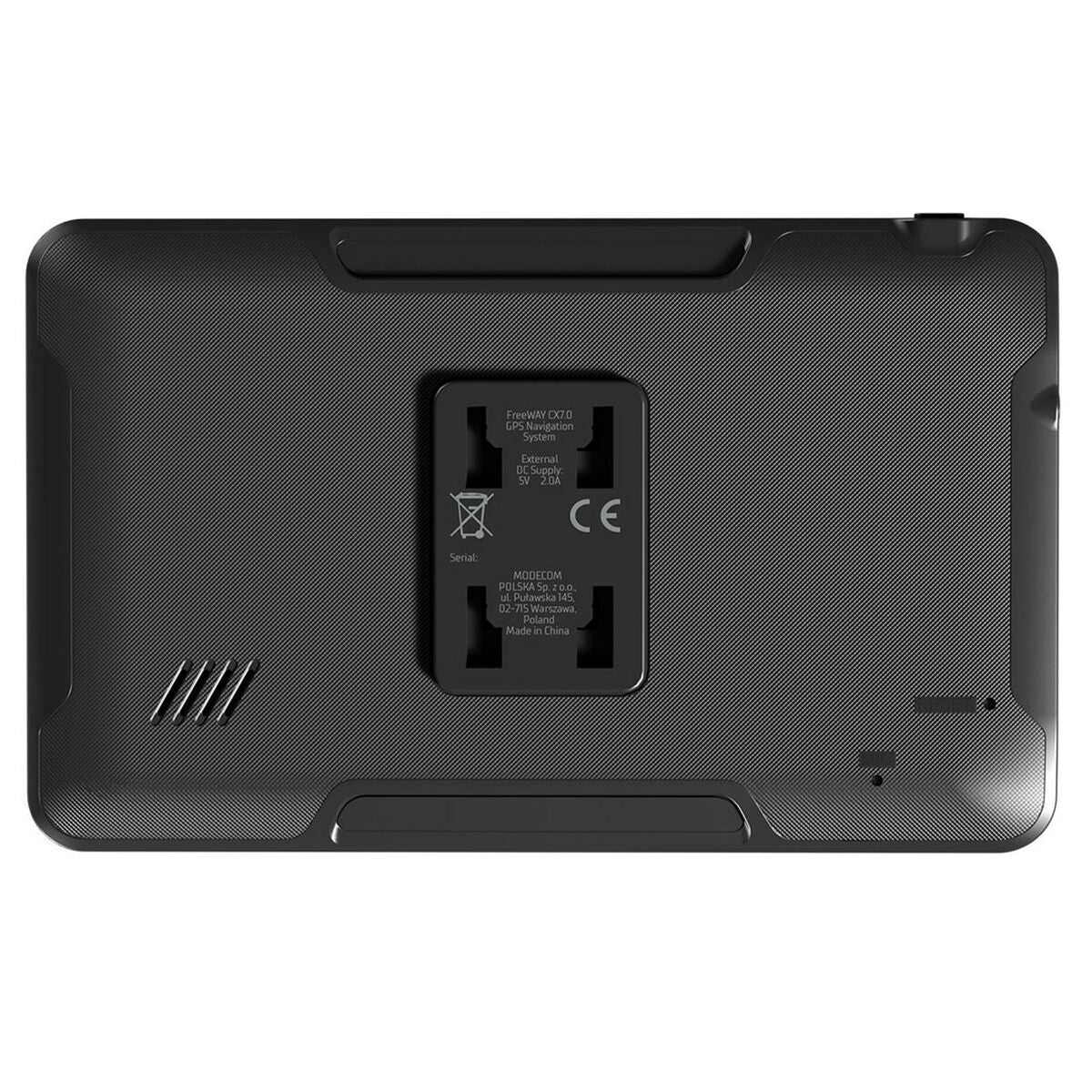 V5H861CD4A0A742A30CC3FC839FA32B6D88R3916198P9