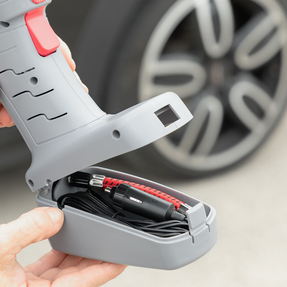 V12H4B731CDE0B634D3B67FC69452FD7108AR5256607P4