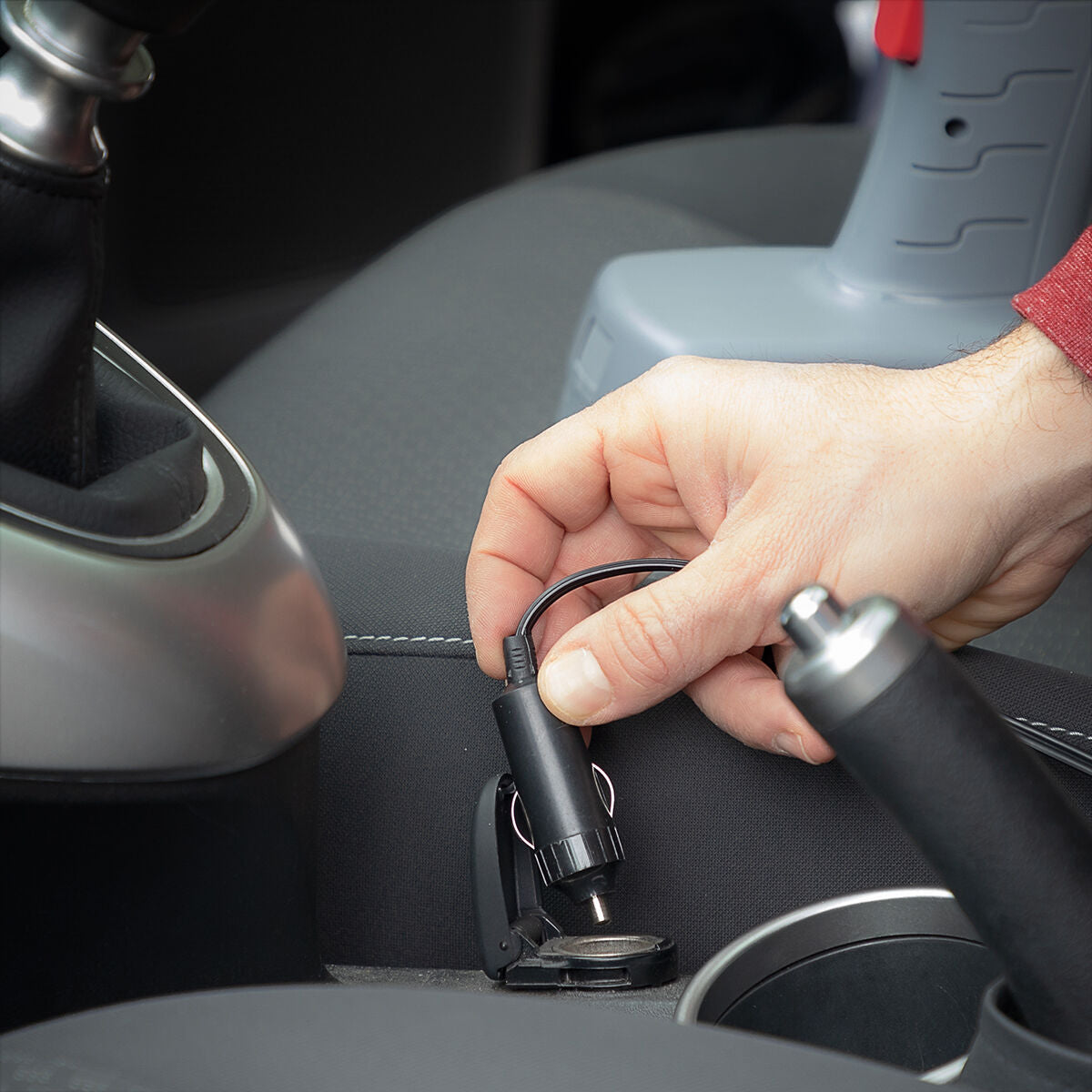 V12H3556A4C083991A2374547706A02498F2R5256618P7